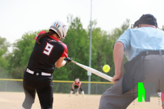 BWSB_5-15-2025_0068 BWSB_5-15-2025_0068