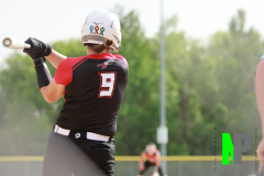 BWSB_5-15-2025_0069