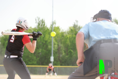 BWSB_5-15-2025_0070 BWSB_5-15-2025_0070