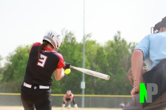 BWSB_5-15-2025_0071 BWSB_5-15-2025_0071