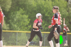 BWSB_5-15-2025_0072 BWSB_5-15-2025_0072
