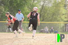 BWSB_5-15-2025_0074 BWSB_5-15-2025_0074