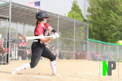 BWSB_5-15-2025_0075