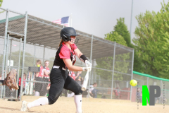 BWSB_5-15-2025_0076 BWSB_5-15-2025_0076
