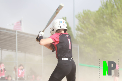 BWSB_5-15-2025_0078 BWSB_5-15-2025_0078