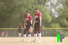 BWSB_5-15-2025_0080 BWSB_5-15-2025_0080