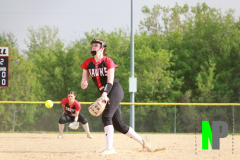 BWSB_5-15-2025_0084 BWSB_5-15-2025_0084