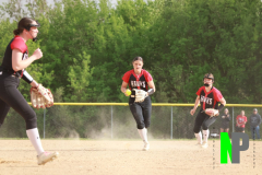 BWSB_5-15-2025_0085 BWSB_5-15-2025_0085