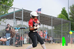 BWSB_5-15-2025_0086 BWSB_5-15-2025_0086