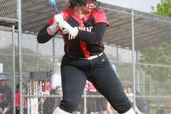 BWSB_5-15-2025_0087