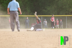 BWSB_5-15-2025_0088 BWSB_5-15-2025_0088