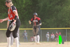 BWSB_5-15-2025_0089