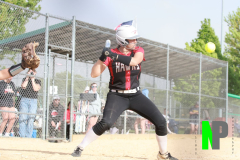 BWSB_5-15-2025_0090 BWSB_5-15-2025_0090