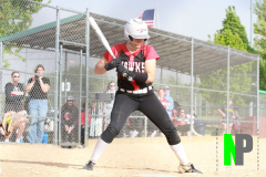 BWSB_5-15-2025_0091 BWSB_5-15-2025_0091