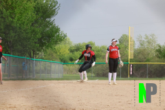 BWSB_5-15-2025_0092 BWSB_5-15-2025_0092