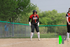BWSB_5-15-2025_0093 BWSB_5-15-2025_0093