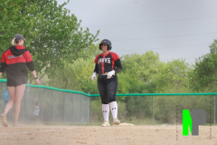 BWSB_5-15-2025_0094 BWSB_5-15-2025_0094