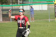 BWSB_5-15-2025_0098