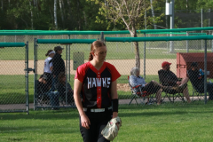 BWSB_5-15-2025_0100 BWSB_5-15-2025_0100