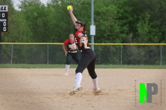 BWSB_5-15-2025_0102 BWSB_5-15-2025_0102