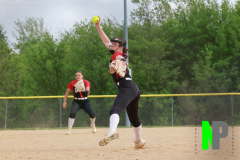 BWSB_5-15-2025_0103 BWSB_5-15-2025_0103