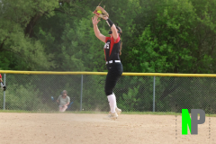 BWSB_5-15-2025_0104 BWSB_5-15-2025_0104