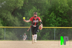 BWSB_5-15-2025_0105 BWSB_5-15-2025_0105