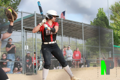 BWSB_5-15-2025_0107 BWSB_5-15-2025_0107