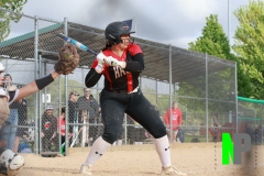BWSB_5-15-2025_0108 BWSB_5-15-2025_0108