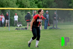 BWSB_5-15-2025_0109 BWSB_5-15-2025_0109