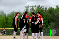 BWSB_5-15-2025_0110 BWSB_5-15-2025_0110