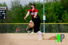 BWSB_5-15-2025_0111 BWSB_5-15-2025_0111