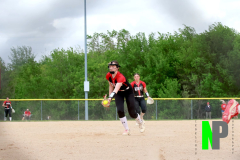 BWSB_5-15-2025_0112 BWSB_5-15-2025_0112