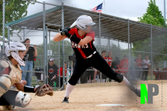 BWSB_5-15-2025_0113 BWSB_5-15-2025_0113