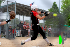 BWSB_5-15-2025_0114 BWSB_5-15-2025_0114