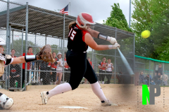 BWSB_5-15-2025_0115 BWSB_5-15-2025_0115