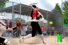 BWSB_5-15-2025_0116 BWSB_5-15-2025_0116