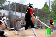 BWSB_5-15-2025_0117 BWSB_5-15-2025_0117