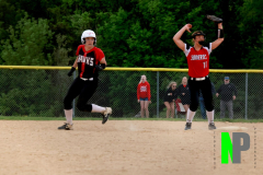 BWSB_5-15-2025_0118 BWSB_5-15-2025_0118