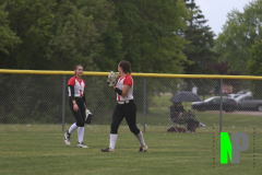 BWSB_5-27-2025_0001 BWSB_5-27-2025_0001