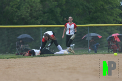 BWSB_5-27-2025_0003 BWSB_5-27-2025_0003