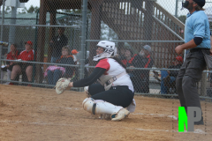 BWSB_5-27-2025_0004
