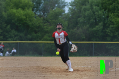 BWSB_5-27-2025_0005