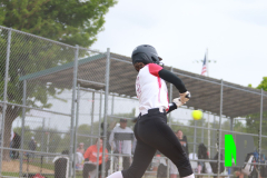 BWSB_5-27-2025_0007