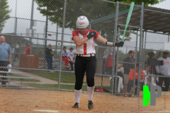 BWSB_5-27-2025_0011