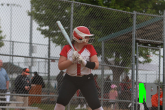BWSB_5-27-2025_0012 BWSB_5-27-2025_0012
