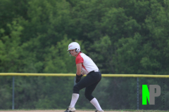 BWSB_5-27-2025_0013