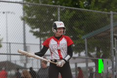 BWSB_5-27-2025_0014 BWSB_5-27-2025_0014