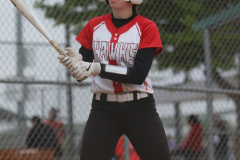 BWSB_5-27-2025_0015