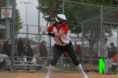 BWSB_5-27-2025_0016 BWSB_5-27-2025_0016